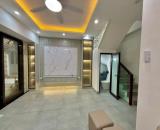 BÁN NHÀ PHỐ CHÍNH KINH, MỚI ĐẸP, Ô TÔ ĐỖ CỬA, 6 TẦNG, THANG MÁY, 34M2, 6 TẦNG, GIÁ 8.8 TỶ.