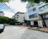 BÁN NHÀ PHÂN LÔ 55M2 KĐT VĂN KHÊ, HÀ ĐÔNG, KINH DOANH, VỊ TRÍ ĐẸP, TRUNG TÂM CÁC DỰ ÁN LỚN