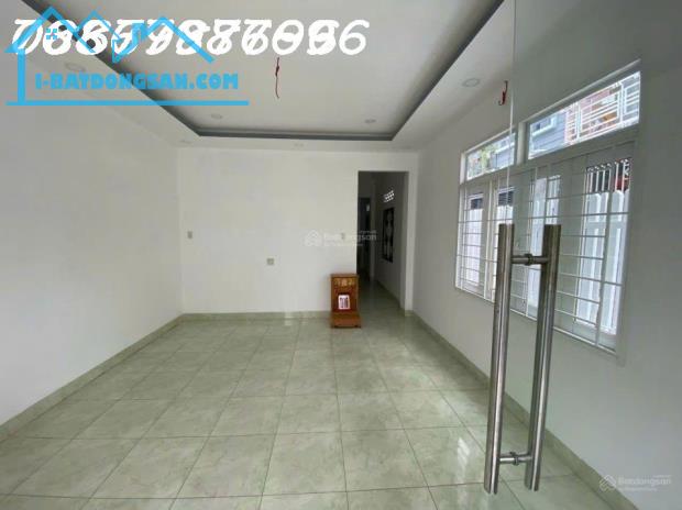 Bán Nhà Góc 2 Mặt Tiền Hẻm Rộng Gần Chợ Đồng Nai, Phường Phước Hải, Nha Trang - Giá 4,5 Tỷ - 1