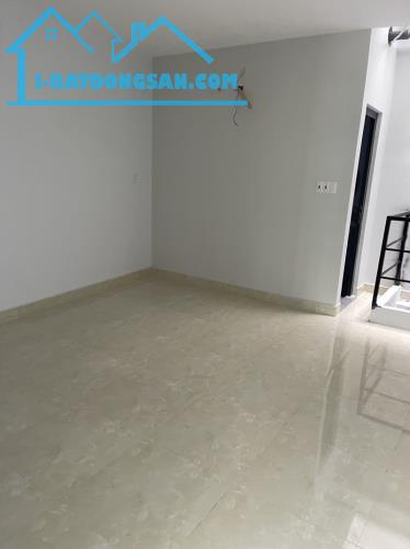GẤP, GIẢM 600TR - NHÀ 3 TẦNG - 4,5X15M - HXH ÂU DƯƠNG LÂN - NHỈNH 7 TỶ - 2