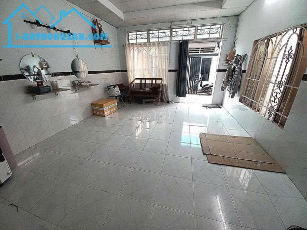 BÁN NHÀ 2 TẦNG, 86M2, NGÕ PHẠM VĂN THUẬN, TÂN MAI, BIÊN HÒA - GIÁ CHỈ 2.35 TỶ - SỔ HỒNG - 2