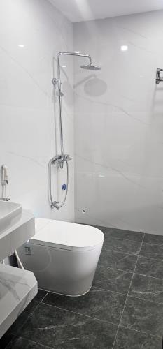 Siêu Hiếm - Kinh Doanh Đỉnh - Thang Máy - Xã Đàn -ĐĐa - Dt:104m2/5tang/4,5mMT*nhỉnh 30 tỷ - 4