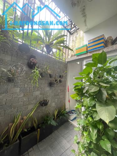 Nhà 1T1L cực đẹp, đường 5M, chủ ngộp giảm 400tr, 60m2, chỉ nhỉnh 5 tỷ, Lã Xuân Oai, Q9 - 5