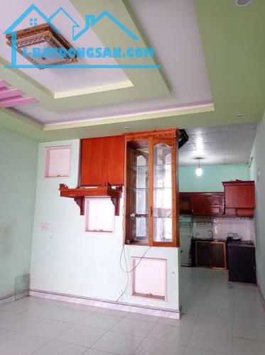 Cho thuê nhà gần trường học Tân Phong, TW2, Bùi Thị Xuân - 5