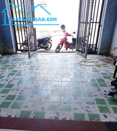 Cho thuê nhà gần trường học Tân Phong, TW2, Bùi Thị Xuân