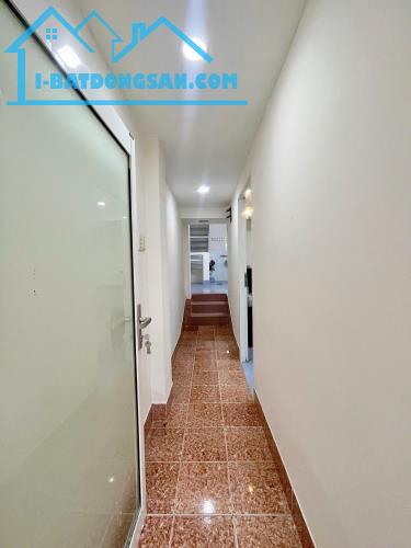 Bán nhà cấp 4 gần Hột Vit  Lộn Thu Hà, Bánh Kem SiuSiu, Quang Vinh, Biên Hòa, 2 tỷ 650. - 2