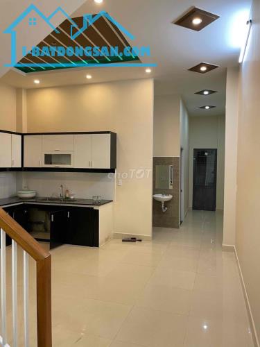 Bán nhà 2 tầng đường Nguyễn Chích, Hòa Minh, Liên Chiểu. DT 80m2 – Giá 4 Tỷ 450 TL - 2