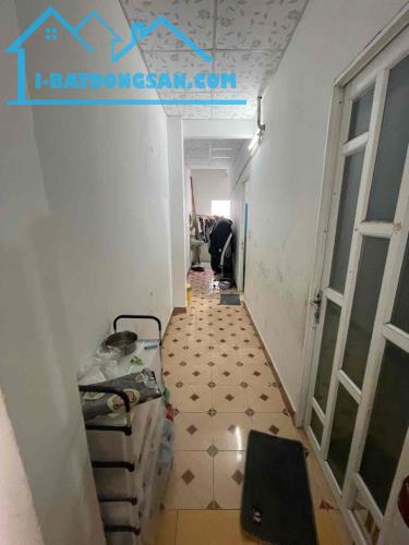 💥 CHÍNH CHỦ CẦN BÁN GẤP NHÀ 2 MẶT TIỀN – PHẠM CỰ LƯỢNG, SƠN TRÀ 💥  🏡 Diện tích: 150m² – - 1