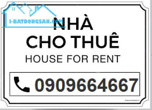 Chính chủ cần cho thuê phòng và nhà tại đường C1 Cộng Hoà, Phường 13, Tân Bình, TP HCM