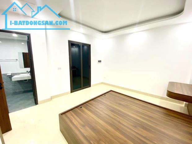 BÁN NHÀ PHÂN LÔ XUÂN PHƯƠNG – 32m² – 5 TẦNG – KINH DOANH – GIÁ NHỈNH 5 TỶ - 2