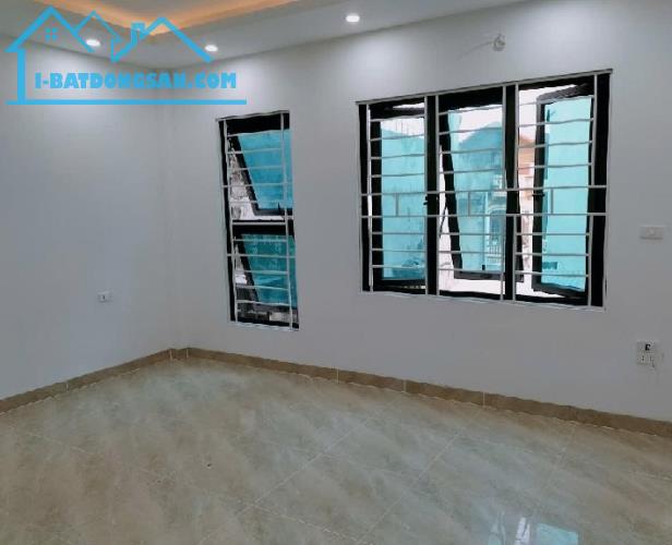 🏘️ 🏘️ NGHỈ HƯU BÁN NHÀ VỀ QUÊ 🏘️🏘️🏘️ - 1