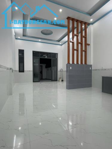 BÁN NHÀ KIỂU MỚI XÂY DT 150M2 GIÁ RẺ TẠI    KHU ĐÔ THỊ MỸ PHƯỚC  TP BẾN CÁT BÌNH    DƯƠNG. - 3