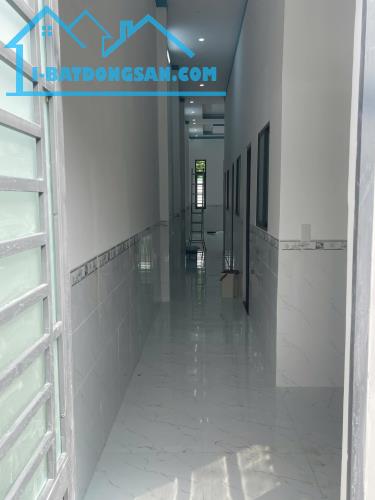 BÁN NHÀ KIỂU MỚI XÂY DT 150M2 GIÁ RẺ TẠI    KHU ĐÔ THỊ MỸ PHƯỚC  TP BẾN CÁT BÌNH    DƯƠNG. - 5