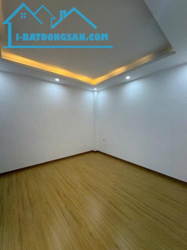 Nhà riêng 40m2 Đường Lạc Thị, Xã Ngọc Hồi, Thanh Trì , với DT: 40m², giá 6,25 tỷ - 3