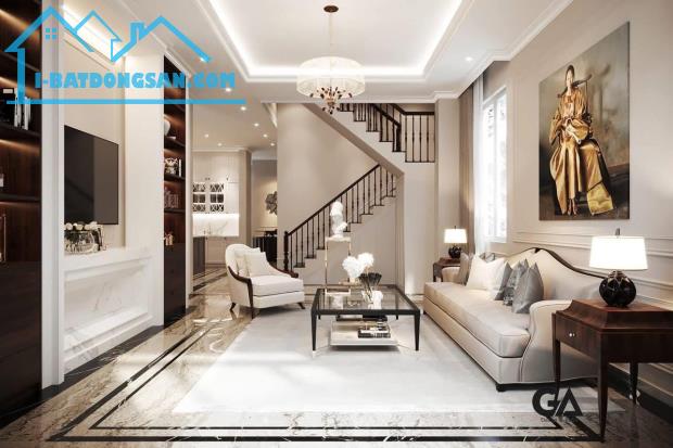 ***Bán nhà hẻm 25 Cửu Long Tân Bình, P2 Tân Bình (10*12) khu sân bay