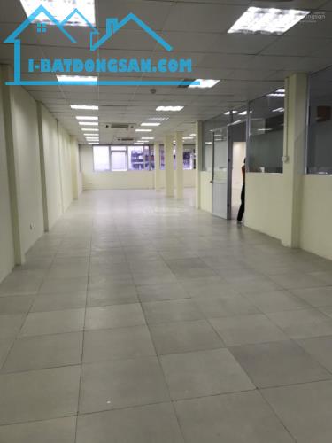 VP MỚI + ĐẸP 120M2, 75M2, 45M2 FREE DỊCH VỤ TẠI 62 YÊN PHỤ. LH NGAY 0929236669 GIÁ THUÊ RẺ - 4