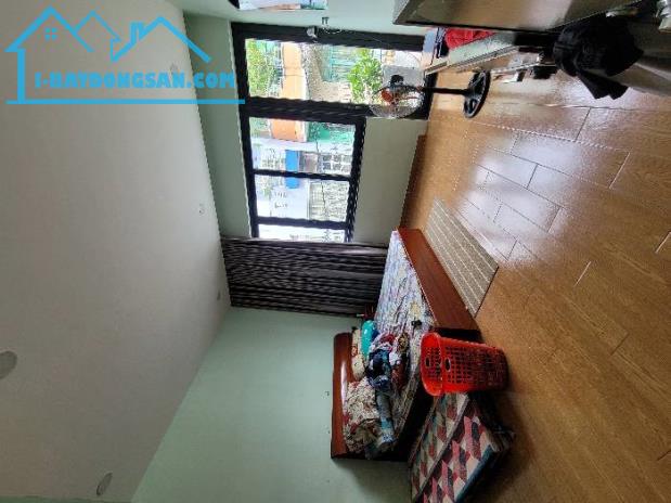 NHÀ CỰC ĐẸP PHẠM VĂN ĐỒNG - 5 PHÚT RA SÂN BAY - HXH - DT103M² - 4 TẦNG LẦU - NHỈNH 12 TỶ - 1