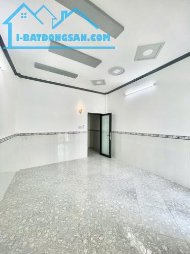 Bán nhà hẻm 387 trần nam phú gần đại học y dược cần thơ giá 2,490 tỷ - 3