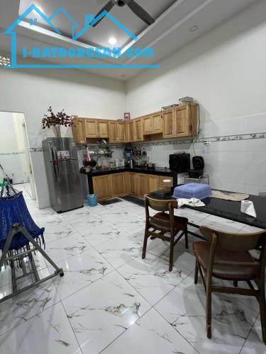 Ngay Góc Nguyễn Thị Tú & Lê Trọng Tấn - Bình Tân,  Đường 10m thông - 83m2 - 2 tầng - 4,6 - 1