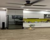 Cần bán chung cư Hoàng Dương – 83 Ngọc Hồi, Hoàng Liệt, 82m, 3 PN, đầy đủ đồ đạc, 3.1 tỉ
