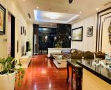 Cho thuê căn hộ cao cấp toà R2, KĐT Vinhomes Royal City, 72A Nguyễn Trãi