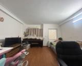Bán nhà ngõ 358 Bùi Xương Trạch. Thanh Xuân DT 33m x 5T. Mặt tiền 3.3m