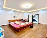 Nhà Nguyễn Sơn 6 tầng mt 11m 9.3 tỷ gara ô tô thang máy