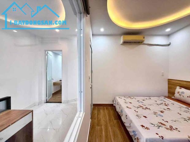 🏡 NHÀ ĐẸP 2 TẦNG - KIỆT TRẦN CAO VÂN - GẦN BIỂN - CHỈ 900 TRIỆU NHẬN NHÀ Ở NGAY! 🌊  ✅ - 2