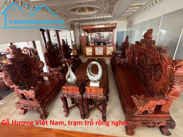 Chủ cần bán lại những bộ bàn ghế đẹp thiết kế tinh sảo- phong cách hiện đại - 4