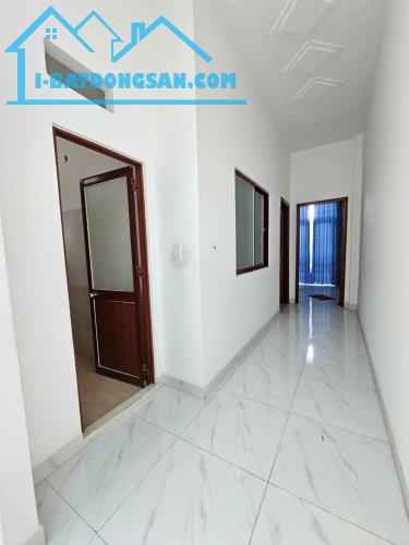 🔥🔥BÁN NHÀ MẶT TIỀN KINH DOANH ĐƯỜNG TRẦN THỊ HÈ, QUẬN 12 - 82m² - 💰Giá: 6.7 tỷ - 3