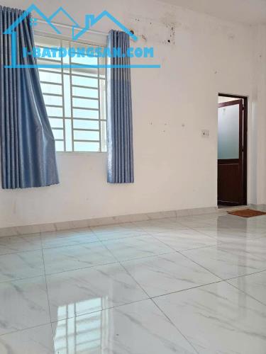 🔥🔥BÁN NHÀ MẶT TIỀN KINH DOANH ĐƯỜNG TRẦN THỊ HÈ, QUẬN 12 - 82m² - 💰Giá: 6.7 tỷ - 4