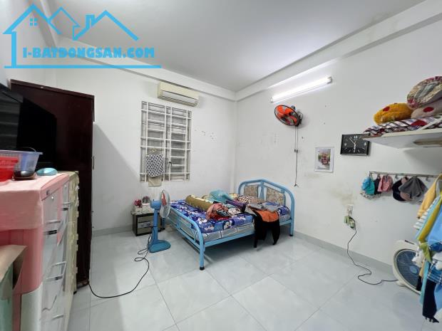 + 👉 SỐC SIÊU PHẨM GẤP GẤP BÁN NHÀ Đ LK4-5 BÌNH TÂN 4*27m 3L Chỉ 6xT - 3
