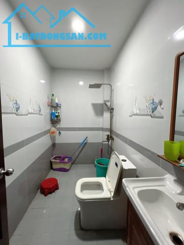 + 👉 SỐC SIÊU PHẨM GẤP GẤP BÁN NHÀ Đ LK4-5 BÌNH TÂN 4*27m 3L Chỉ 6xT - 5