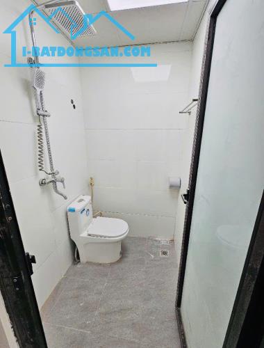 32m2,  Đức Diễn, ô tô 7 đỗ ngay ngoài nhà, lô góc , 5 tỷ, Liên hệ 0987501656 - 1