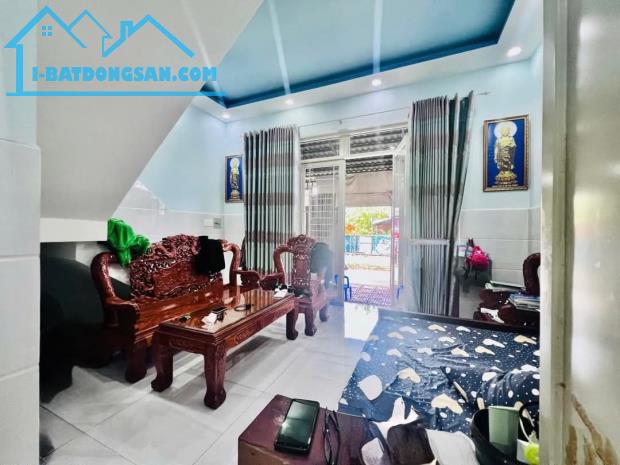 BÁN CĂN HỘ DỊCH VỤ ĐƯỜNG SỐ 4, HIỆP BÌNH PHƯỚC, THỦ ĐỨC 200M2 3 TẦNG,24 PHÒNG -GIÁ 16 TỶ - 4