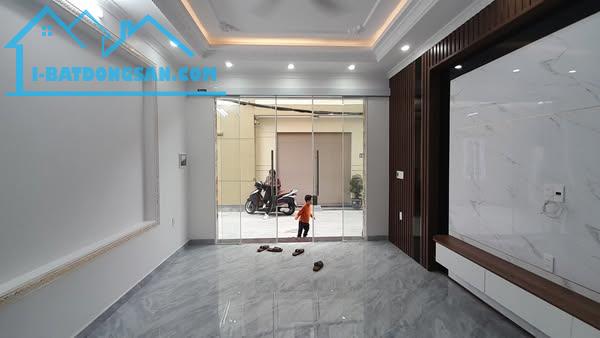 🏡 BÁN NHÀ 4 TỶ - TRẠI LẺ, KÊNH DƯƠNG, LÊ CHÂN 🏡 💰 Giá chỉ: 4 tỷ