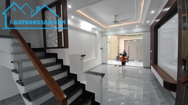 🏡 BÁN NHÀ 4 TỶ - TRẠI LẺ, KÊNH DƯƠNG, LÊ CHÂN 🏡 💰 Giá chỉ: 4 tỷ - 3