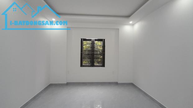 🏡 BÁN NHÀ 4 TỶ - TRẠI LẺ, KÊNH DƯƠNG, LÊ CHÂN 🏡 💰 Giá chỉ: 4 tỷ - 5