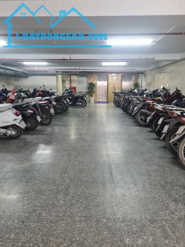 💥💥HOÀNG CẦU ĐỐNG ĐA - SIÊU PHẨM MẶT PHỐ - DIỆN TÍCH KHỦNG - MẶT TIỀN LỚN - VỈA HÈ ĐÁ BÓN