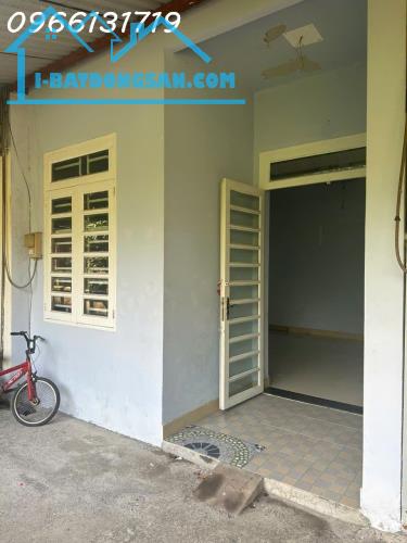 Bán nhà Đường Bà điểm 5 , Bà Điểm, Hóc môn, 56m2, nhỉnh 2 tỷ. - 2