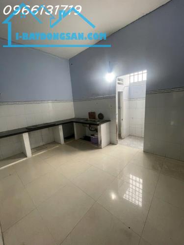 Bán nhà Đường Bà điểm 5 , Bà Điểm, Hóc môn, 56m2, nhỉnh 2 tỷ.
