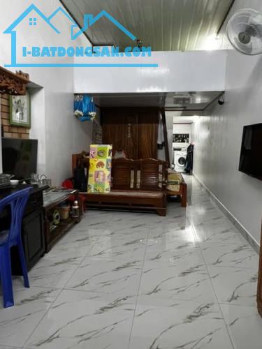 🏡 BÁN NHÀ 1,75 TỶ - PHỐ PHƯƠNG LƯU, ĐÔNG HẢI, HẢI AN 🏡