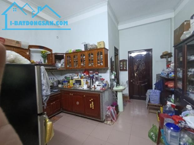 # Mặt Tiền Mai Hắc Đế, đường 10.5, Chợ Đêm Sông Hàn, 100m2, 2 tầng KD 10.x tỷ - 3