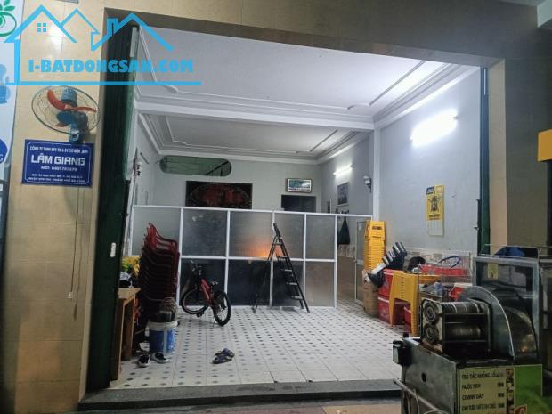 # Mặt Tiền Mai Hắc Đế, đường 10.5, Chợ Đêm Sông Hàn, 100m2, 2 tầng KD 10.x tỷ - 1