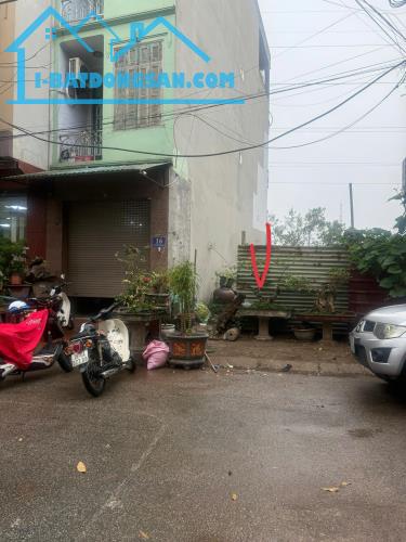 Bán 69m*MT4.6m ĐẤT TÁI ĐỊNH CƯ Thị Trấn VĂN ĐIỂN Vỉa he ô tô Tránh Kinh Doanh chỉ 13.68 tỷ - 3