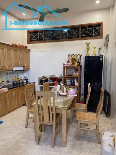 BÁN NHÀ 5 tầng TÔ HIỆU HÀ ĐÔNG, NGÕ RỘNG ôtô đỗ cửa , tiện ích ngập tràn  , chủ cần bán nh - 4