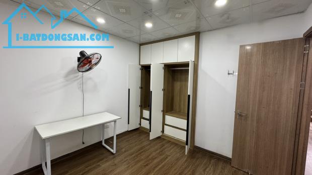 Chính chủ gửi bán căn hộ 68m, full nội thất giá 2.4 tỷ tại 6 tòa mới KĐT Thanh Hà Cienco 5 - 3