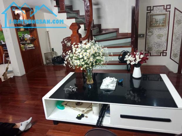 CHÍNH CHỦ GỬI BÁN GẤP NHÀ MẶT PHỐ SƠN HÀ VĂN QUÁN DT108M 4 TẦNG GIÁ HƠN 23 TỶ - 2