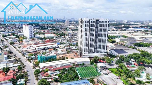 Ưu đãi cực sốc – Tặng hỗ trợ tài chính lên đến 150 triệu!