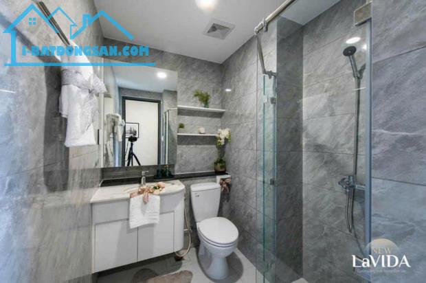 Ưu đãi cực sốc – Tặng hỗ trợ tài chính lên đến 150 triệu! - 2